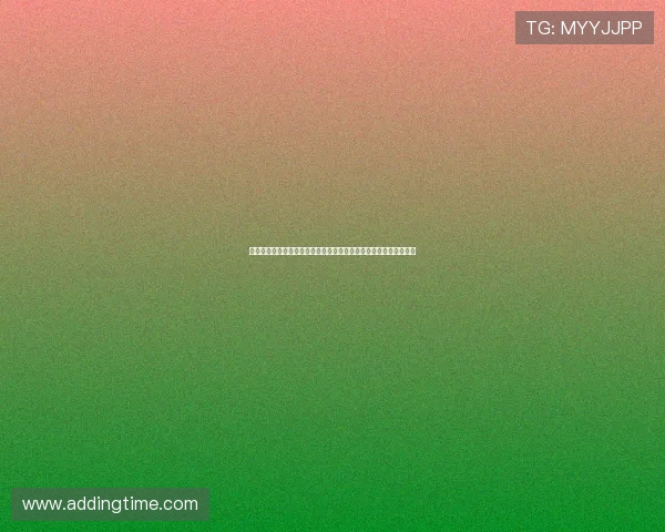 科尔克兹对阵热刺全场数据解析传中效率低球权频失与越位表现评估