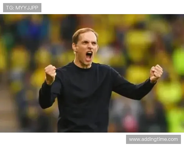 穆里尼奥怒评法马利康九十六分钟一射门只谈点球真想赢吗足球赛场 穆里尼奥怒评法马利康九十六分钟一射门只谈点球真想赢吗足球赛场