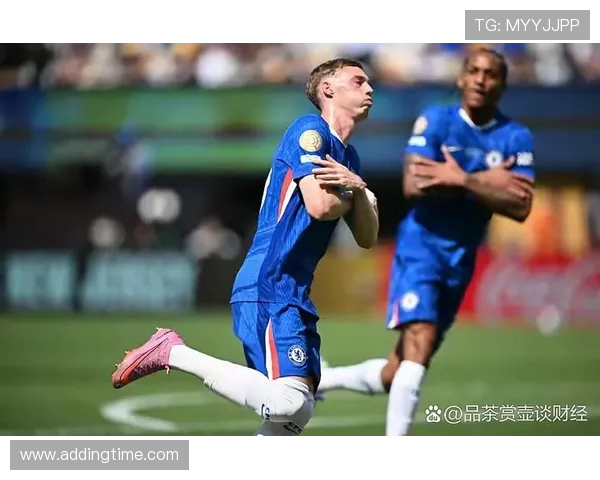 巴黎人报曝巴黎青训前锋恩詹图腿筋重伤缺席六至八周影响赛季备战与出场计划