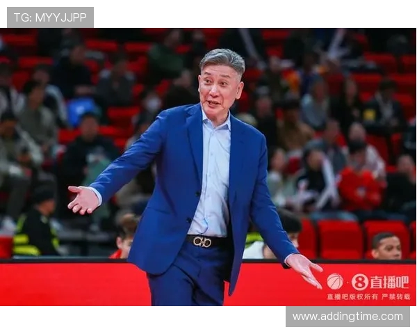 郑永刚直言阵地战非强项球队靠防守反击赢球思路调整转型与挑战新