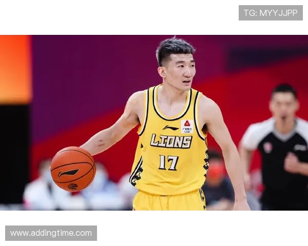 孙铭徽感慨四连主场落幕再战回归或将等到2026年篮球激情不灭