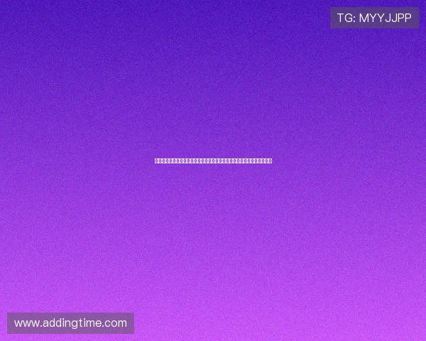 火箭晒训练日常申京合练秀单手劈扣投射状态火热新赛季攻防全面潜力尽显