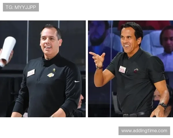 现役教练千胜追逐战斯波807胜与科尔587胜的时代坐标