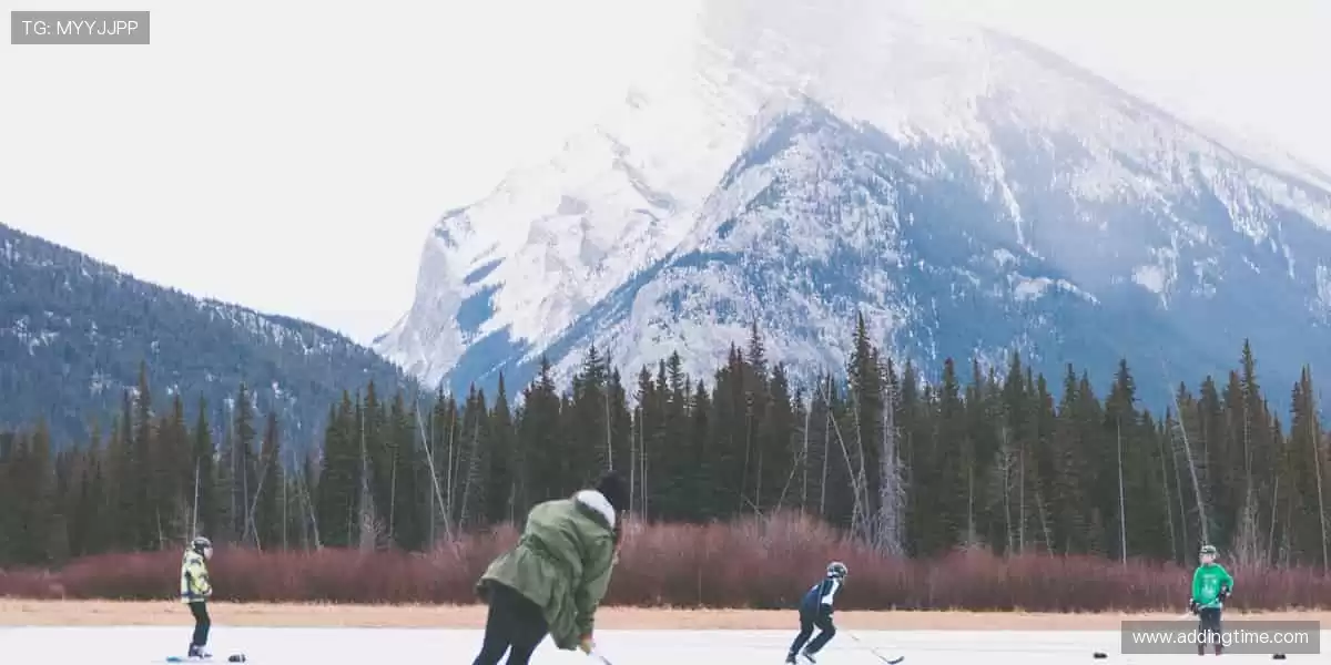 📺超清直播，让你身临其境感受赛场心跳！💥